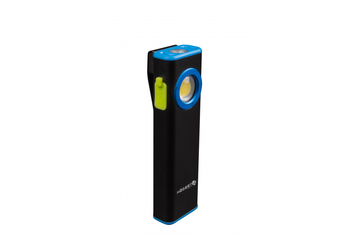 Mini baterka