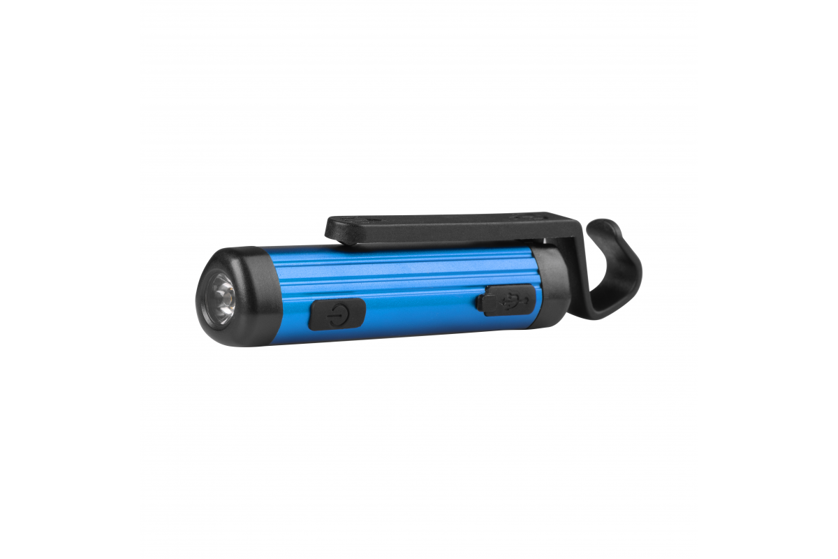 Worklight 250 lm