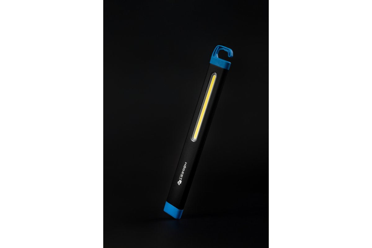 Workshop lamp 360 lm