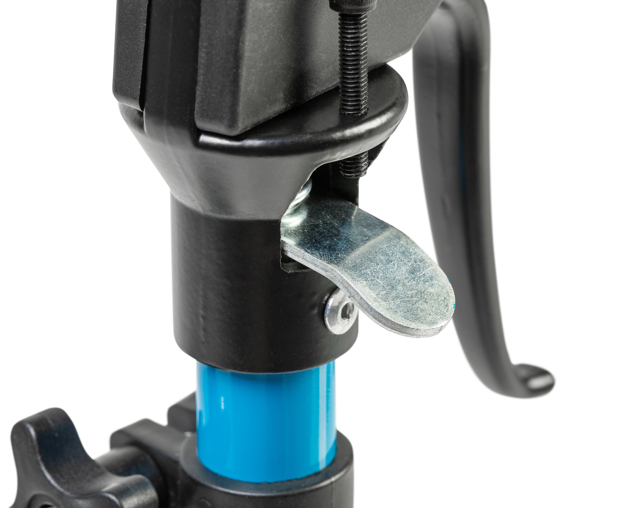 Adjustable support 125 - 290 cm