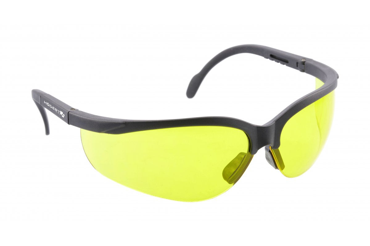MAINZ Safety glasses