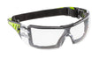 LOTZEN Okulary ochronne