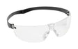 AUGAM Brille farblos uni