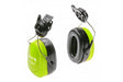 LAUTER Protezioni acustiche per casco
