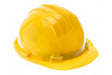 PRIM Safety helmet