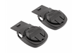 Adapter für Schutzhelm