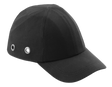 WIPPER Kapa tipa kacige