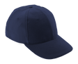 ALF Baseballová čepice