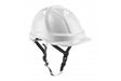 PLONER Safety helmet