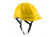 PLONER Safety helmet