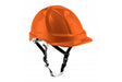 PLONER Safety helmet