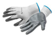 Arbeitshandschuhe 10"