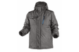 REN Insulated jacket