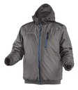 MOZEL Isolierte Jacke
