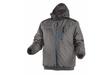 Chaqueta aislante MOZEL