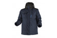 REN Insulated jacket