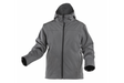 INN Kurtka softshell