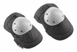 EIB paving protective knee pads PP black/gray uni (2 pcs/pack)