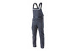 FABIAN protective bib trousers