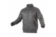 FABIAN protective blouse
