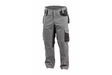 Pantalon ALLER