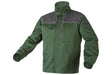 RUWER protective blouse