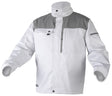 SALM Schutzbluse