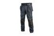 NEKAR Schutzhose