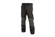 ELDE Spodnie softshell