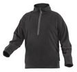EDER Bluza Micropolar
