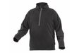 EDER Microfleece jacket