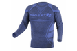 OSTE Thermal T-Shirt