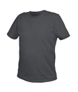 VILS T-shirt bawełniany