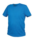 VILS T-shirt bawełniany