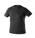 VILS T-shirt bawełniany