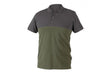 URFT Polo bawełniane