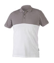 URFT Polo bawełniane
