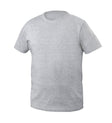 VILS T-shirt bawełniany
