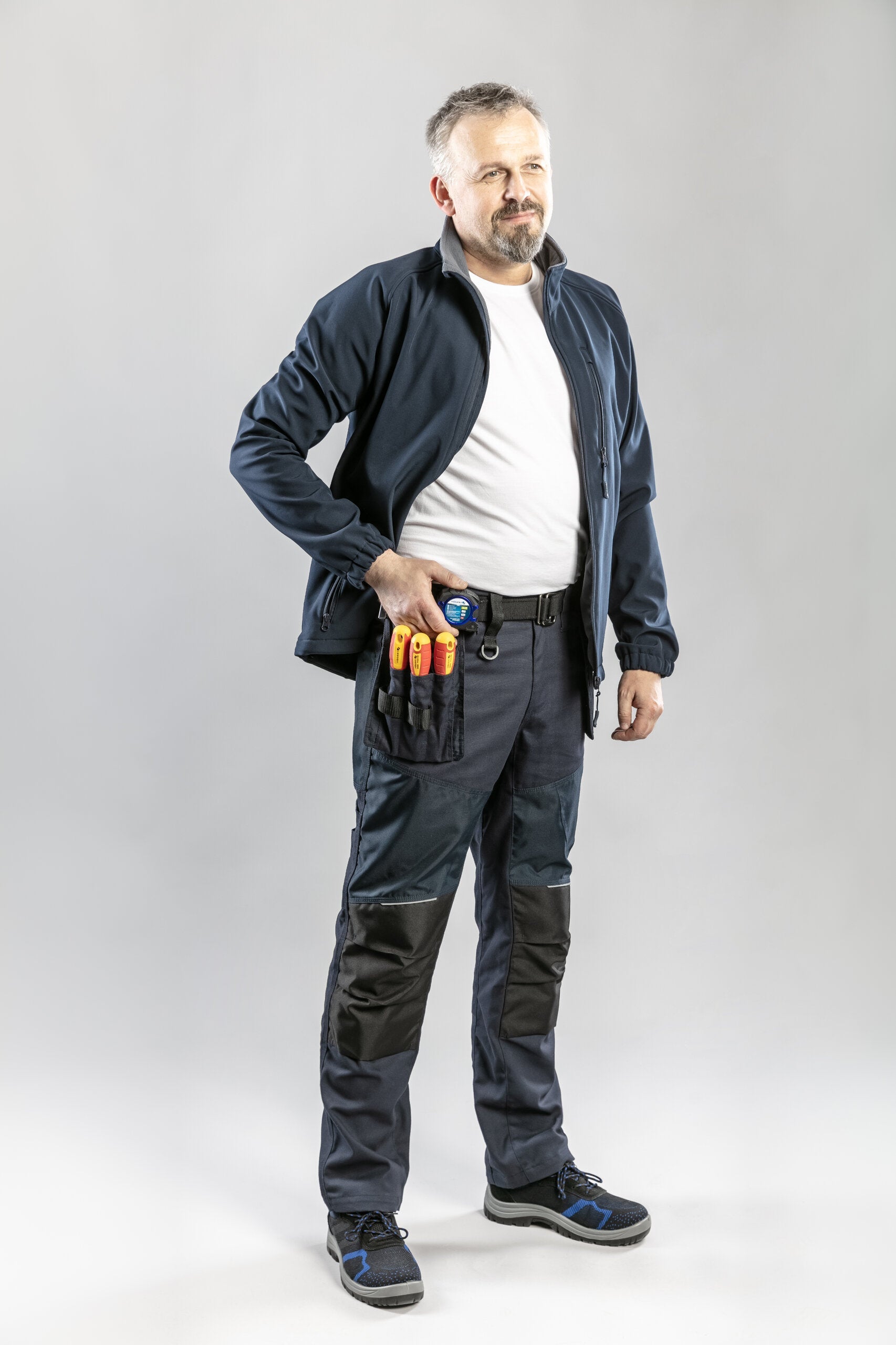 ORKE Gürtel