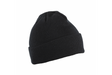 ENZ Knitted cap