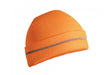 Gorro de punto ISEN