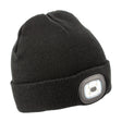 OTTO Czapka z LED