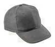 ALF Baseballová čepice