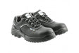 Work shoes, S1P size 39