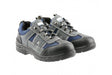 Chaussures basses de sécurité S1P SRC gris