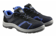 Scarpe protettive BILAU
