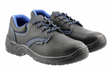 ZORGE Chaussures basses de sécurité