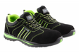 REGEN Chaussures basses de sécurité