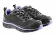 MILDE Women's protective shoes