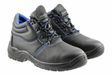 ZORGE Protective boots